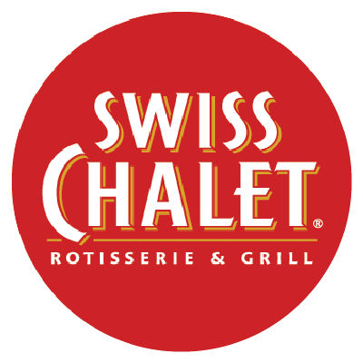 SwissChalet