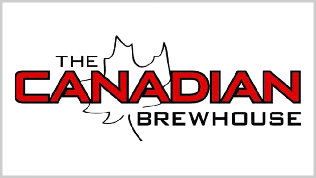 canadian Brewhouse