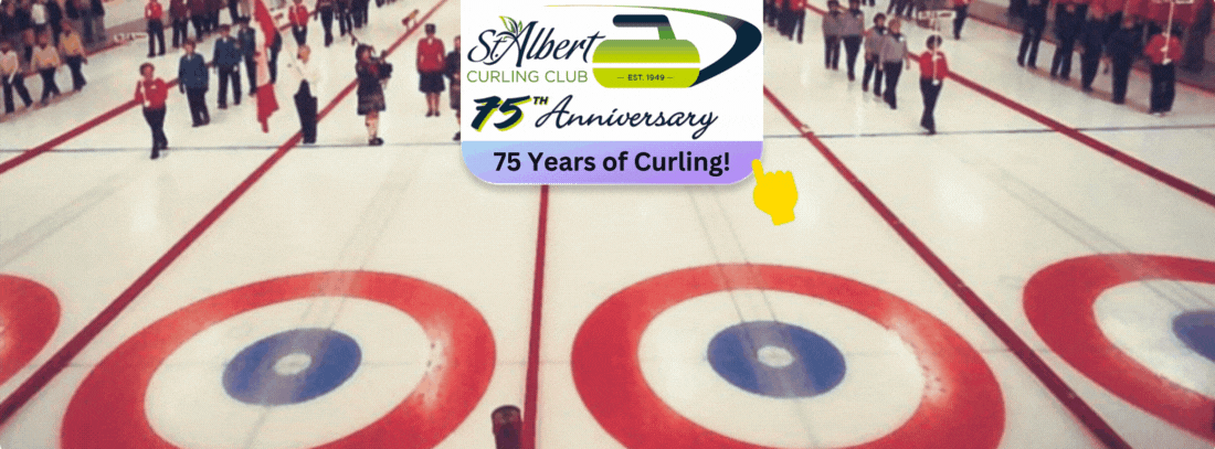 75_Years_of_Curling