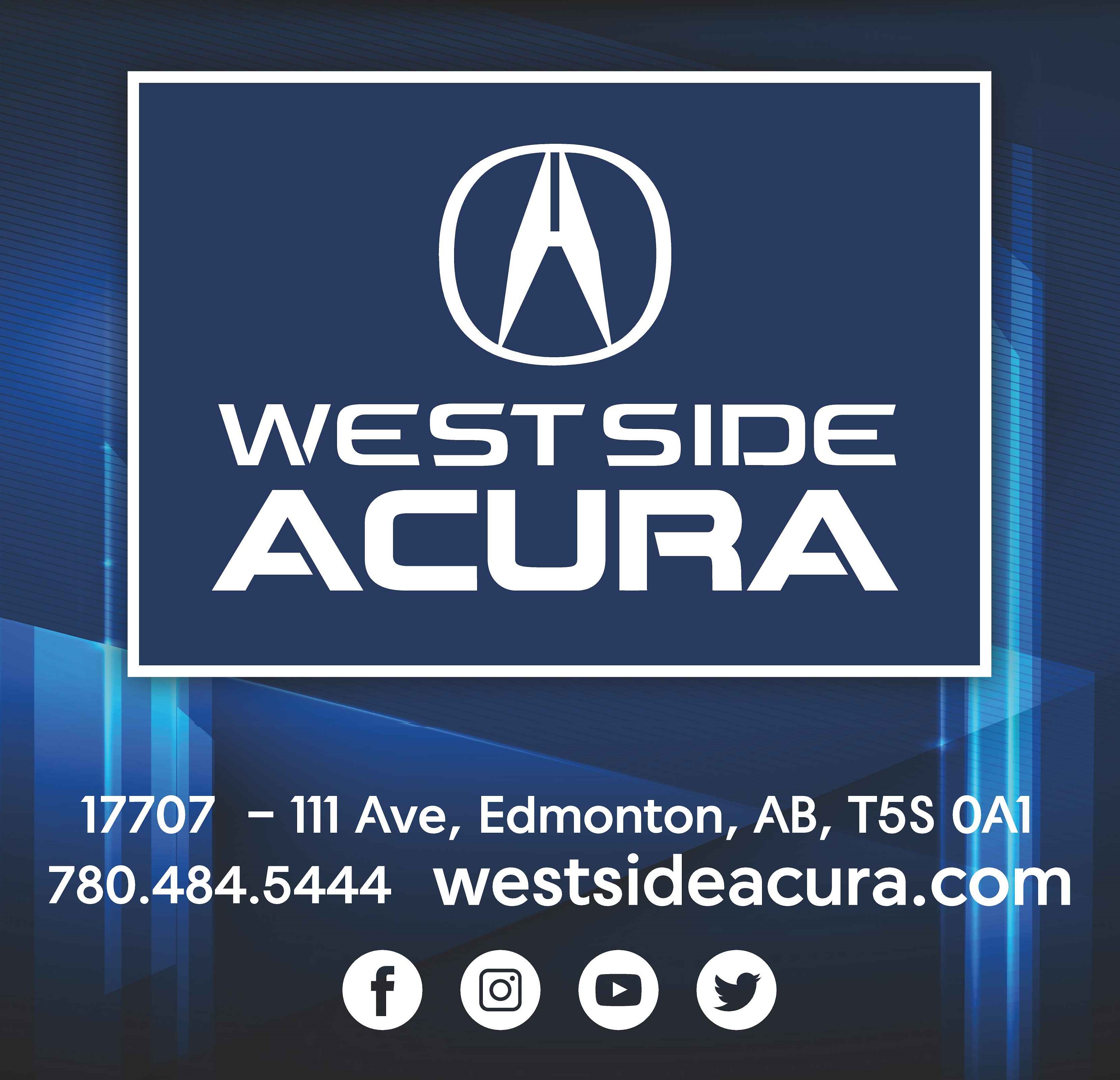 Logo-WestSide Acura
