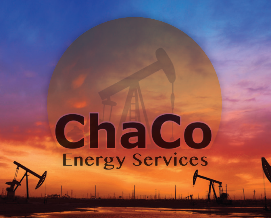 Logo-Chaco