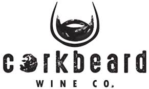 Corkbeard Wine