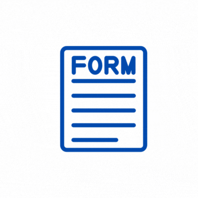 Form_Download.gif
