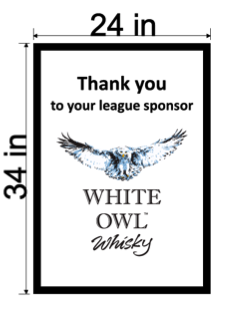 league-sponsor.png