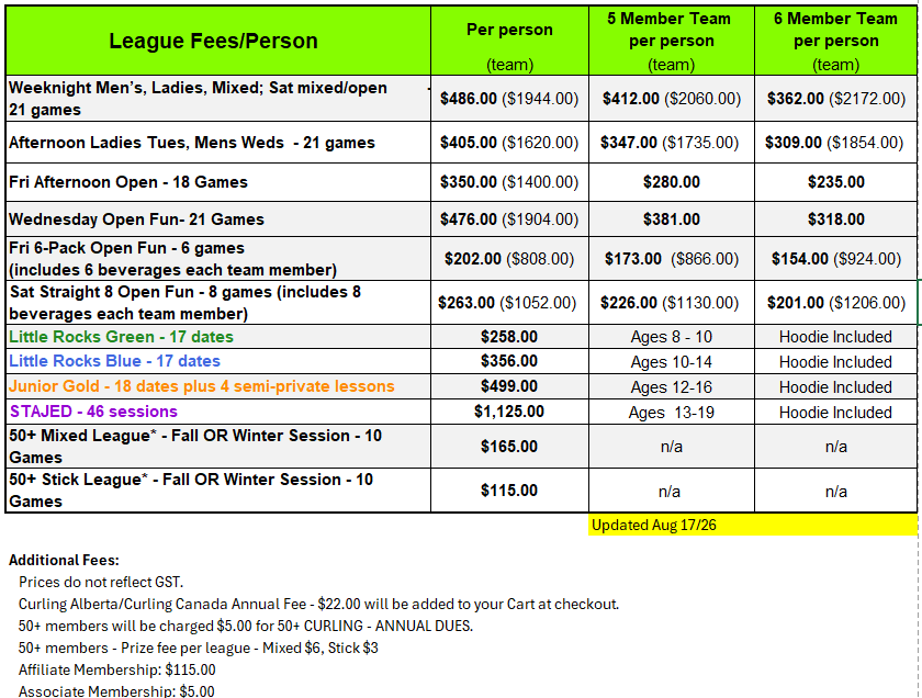 league_fees.jpeg