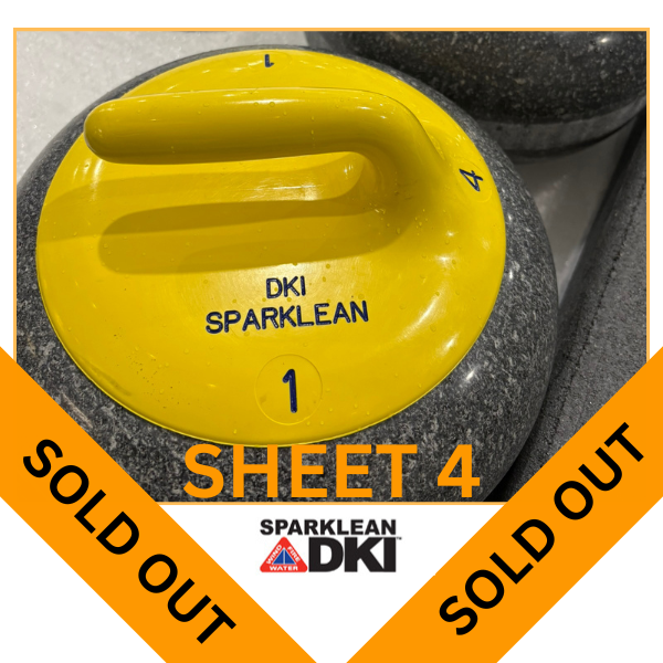 Rock Engraving Rocks