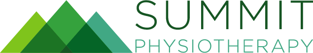 Summit Physiotherapy