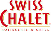 Swish Chalet logo