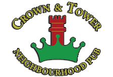 crowntower