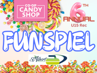2026 COOP CANDY SHOP U15 REC SPIEL 