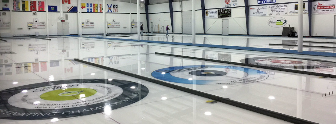 6-sheets-curling-ice